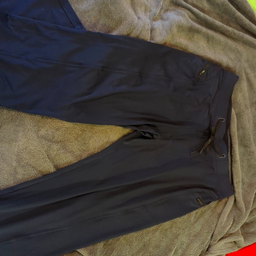 Hylete Pants